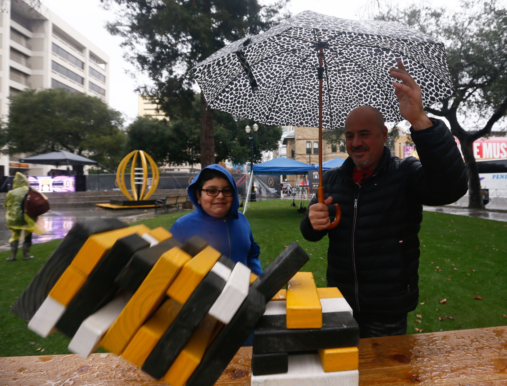 Fans weather03.JPG